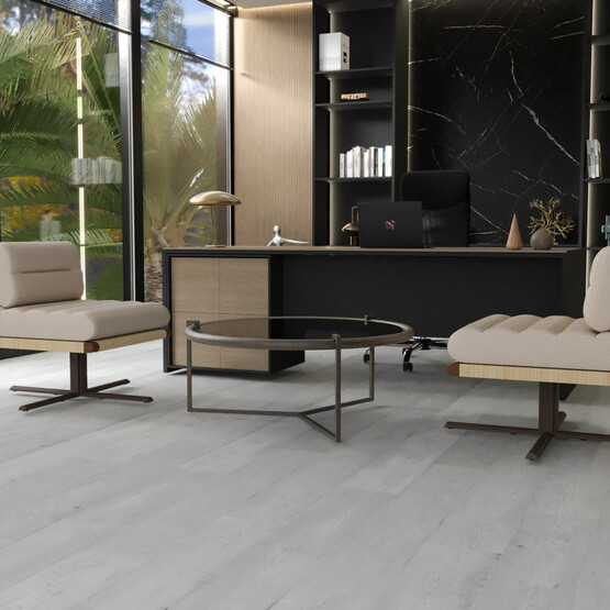 Terraclick Bahama Laminat Parke 1203X191X8 mm 