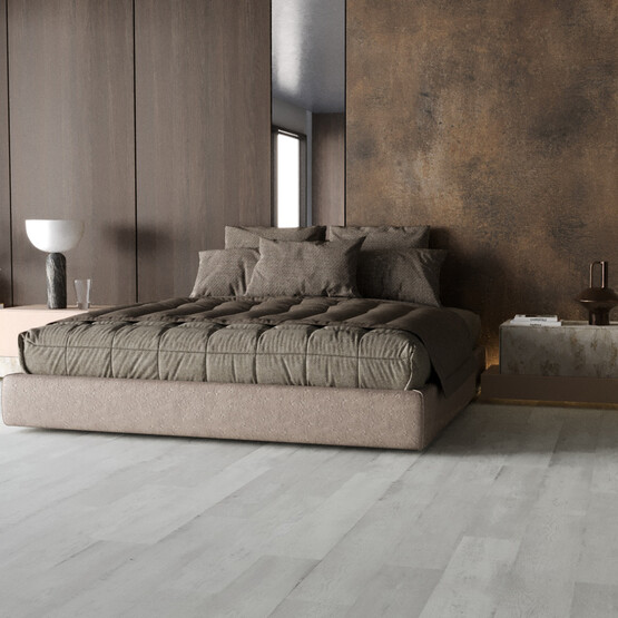 Terraclick Bahama Laminat Parke 1203X191X8 mm 