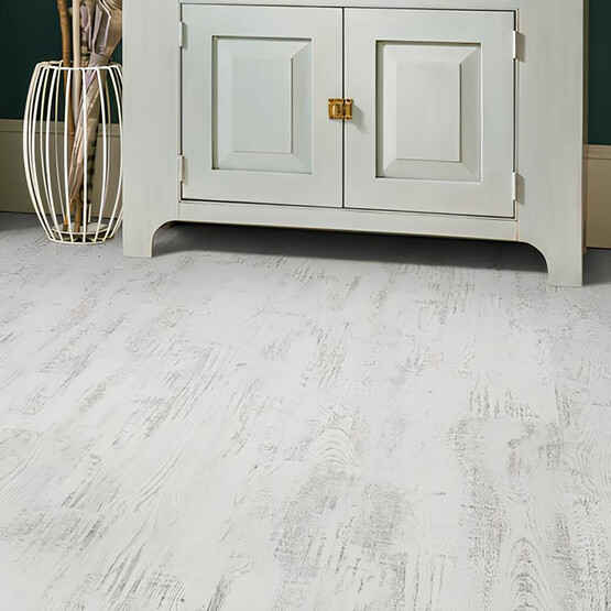 Terraclick Kartepe Laminat Parke 1205,5x191,7x8 mm
