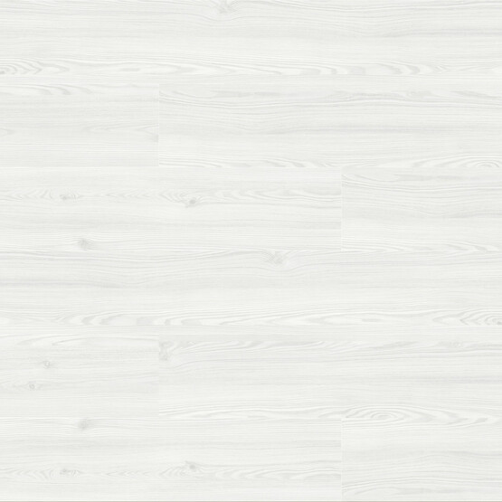 Terraclick Lara Laminat Parke 1205,5x191,7x8 mm