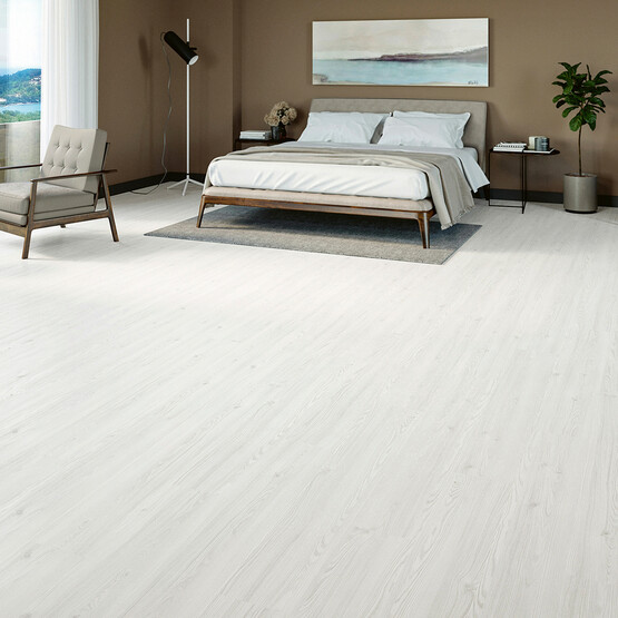 Terraclick Lara Laminat Parke 1205,5x191,7x8 mm