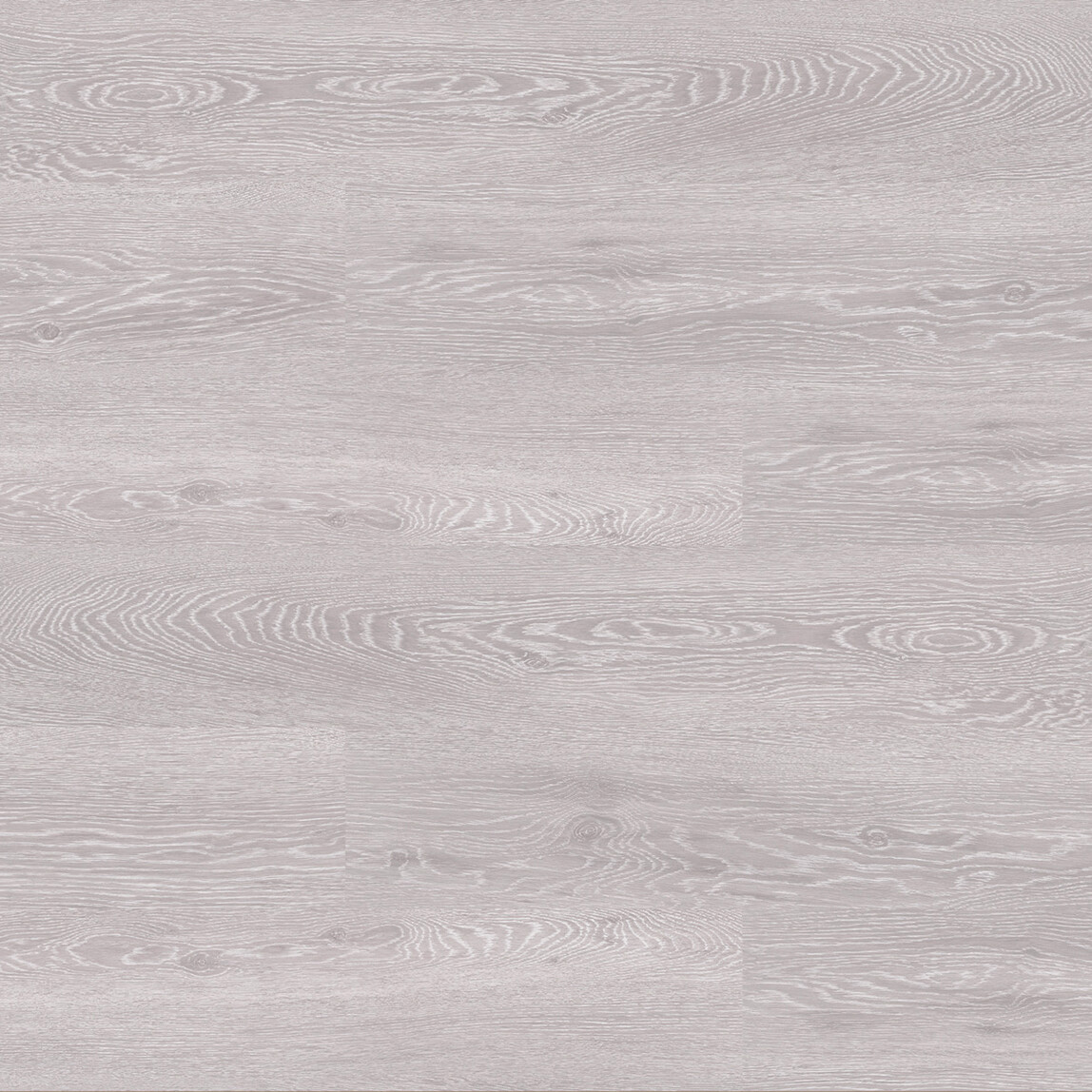    Terraclick Santorini Laminat Parke 1203x191x8 mm  