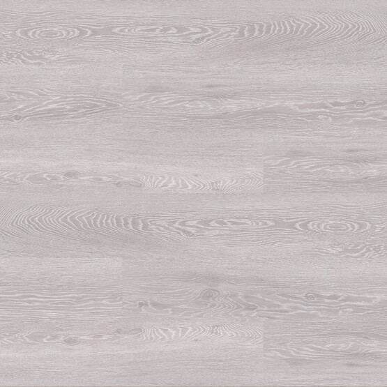 Terraclick Santorini Laminat Parke 1203x191x8 mm 