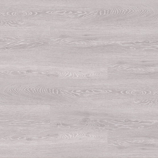 Terraclick Santorini Laminat Parke 1205,5x191,7x8 mm