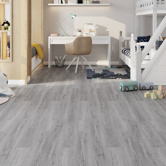 Terraclick Santorini Laminat Parke 1205,5x191,7x8 mm