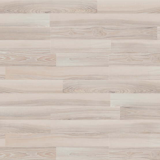 Terraclick Sumela Laminat Parke 1205,5x191,7x8 mm