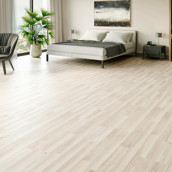 Terraclick Sumela Laminat Parke 1205,5x191,7x8 mm