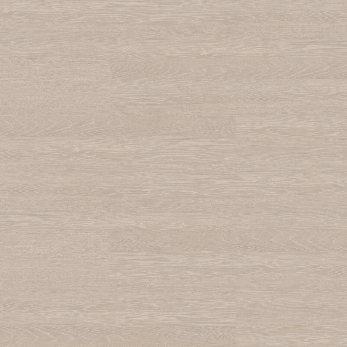    Terraclick Terme Laminat Parke1203x191x8 mm  