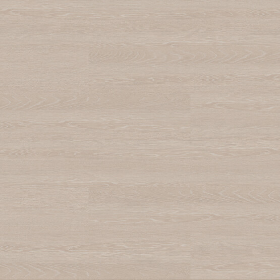 Terraclick Terme Laminat Parke1203x191x8 mm 