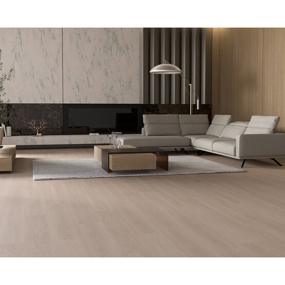 Terraclick Terme Laminat Parke1203x191x8 mm 