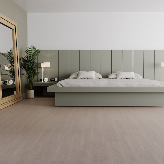 Terraclick Terme Laminat Parke1203x191x8 mm 