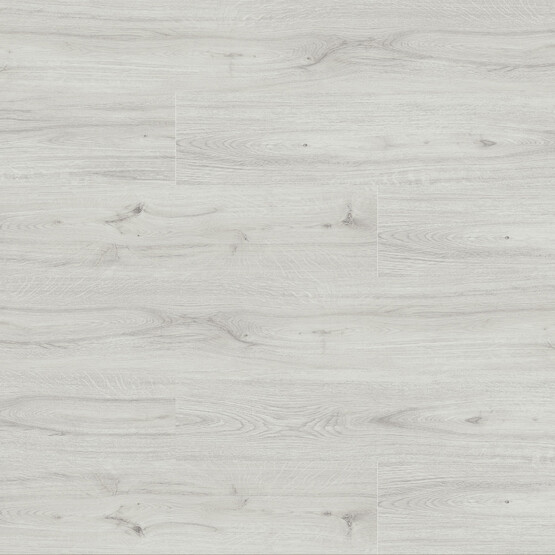 Terraclick Truva Laminat Parke 1203,5x191,8x8 mm