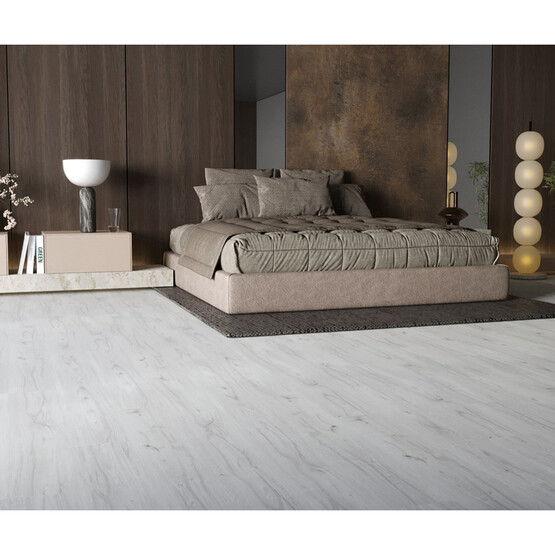 Terraclick Truva Laminat Parke 1203,5x191,8x8 mm