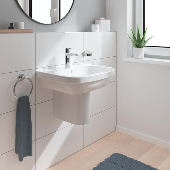 Grohe Start Halka Havluluk