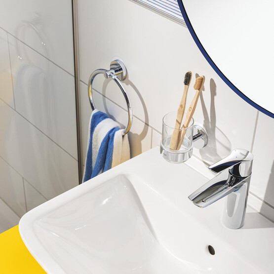 Grohe Start Halka Havluluk