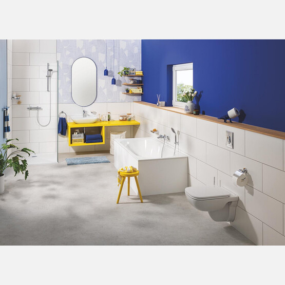 Grohe Start Halka Havluluk