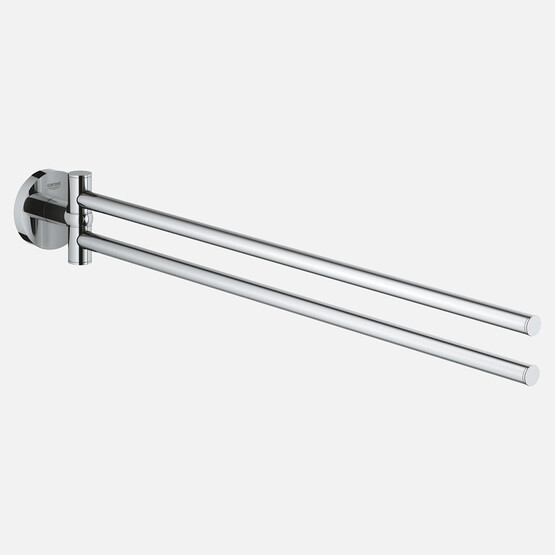 Grohe Start 2li Havluluk