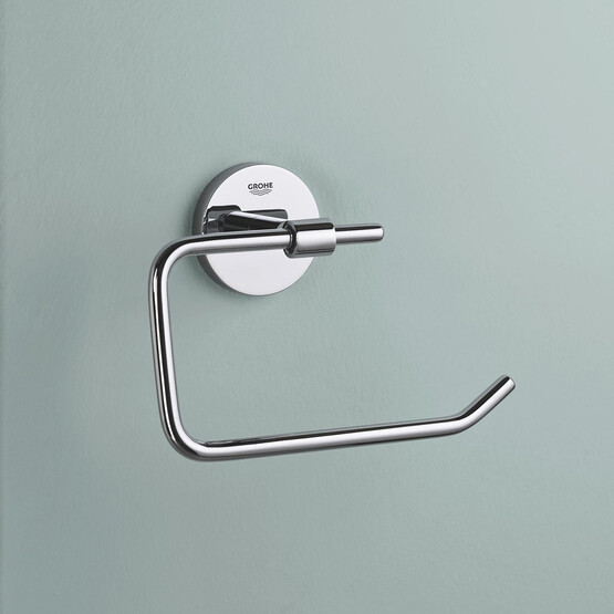 Grohe Start Cosmo Tuvalet Kağıtlık