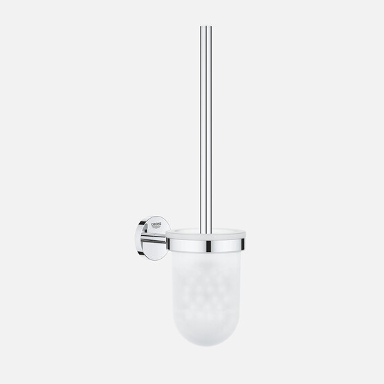Grohe Start Cosmo Tuvalet Fırçası