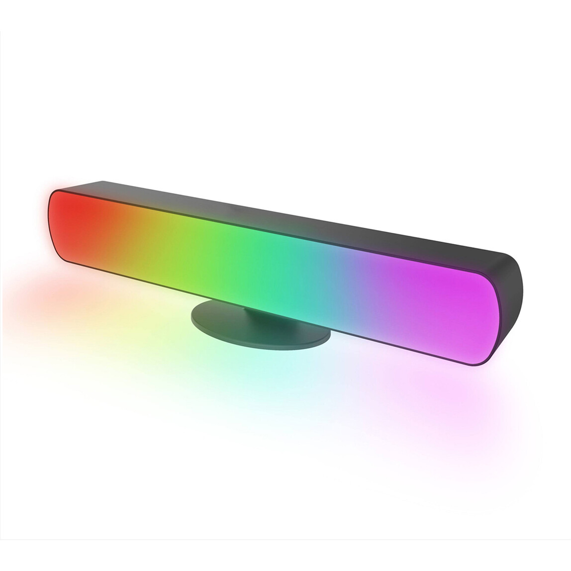    Petrix Rgb Işık Barı   