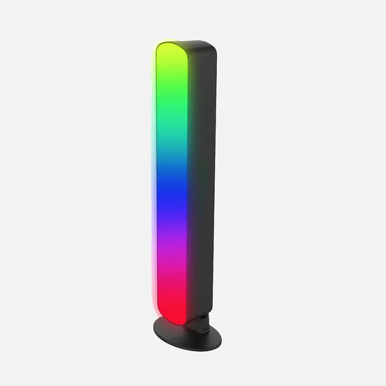 Petrix Rgb Işık Barı  