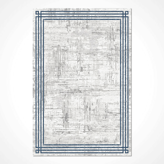 Crea Arum 4009 Ebatlı Halı 200x290 cm