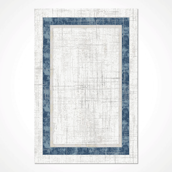 Crea Arum 4160 Ebatlı Halı 200x290 cm 