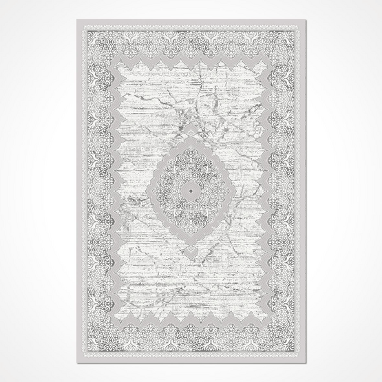 Crea Arum 4169 Ebatlı Halı 200x290 cm