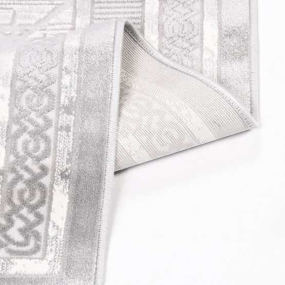 Crea Arum 4204 Ebatlı Halı 200x290 cm 