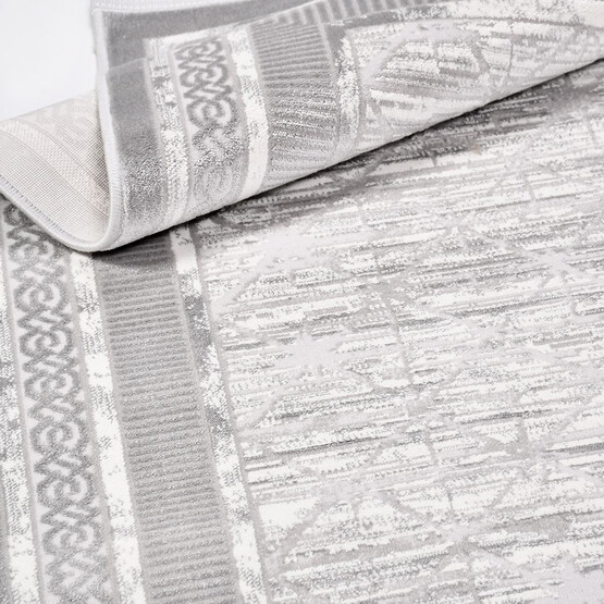 Crea Arum 4204 Ebatlı Halı 200x290 cm 