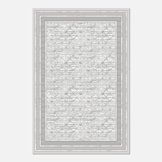 Crea Arum 4204 Ebatlı Halı 200x290 cm 