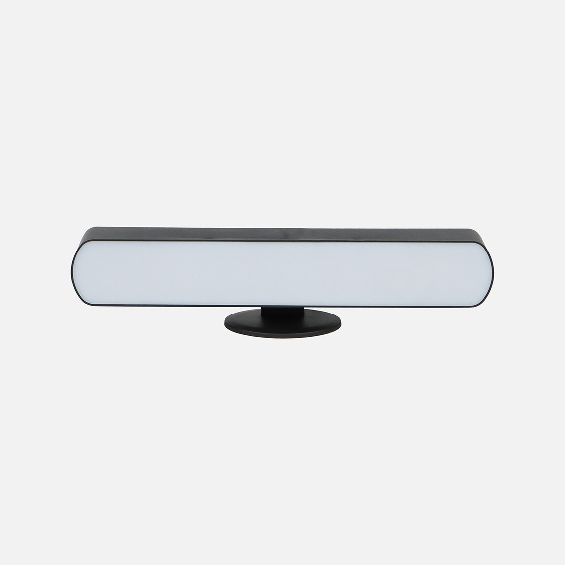    Masa Lambası Kumandalı Rgb   
