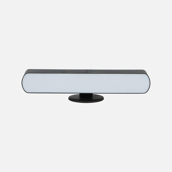 Masa Lambası Kumandalı Rgb  