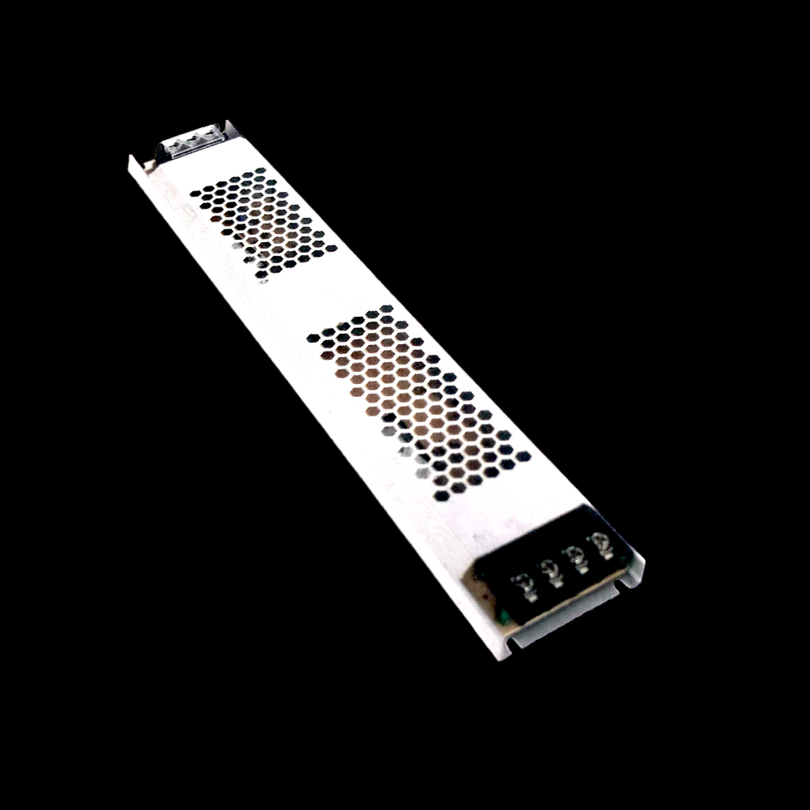    Tek-İş Şerit Led Adaptör 21A  