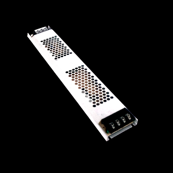 Tek-İş Şerit Led Adaptör 21A 