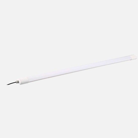 Ecolite Linesta 36W 4000K IP20Led Bant Armatür 
