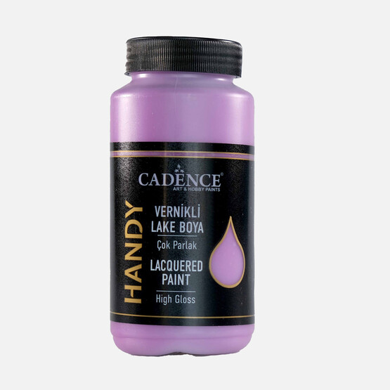Cadence Handy Hazeran Moru L-037