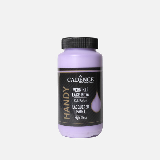 Cadence Handy Lake Lila L-038