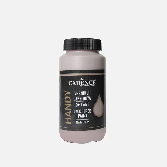 Cadence Handy Lake Sıcak Kahve L-052