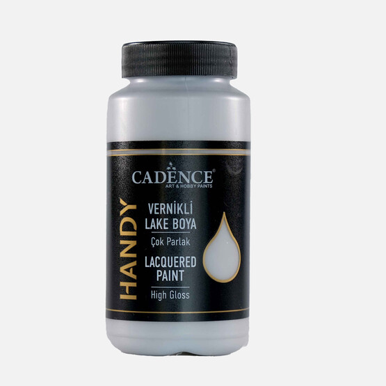 Cadence Handy Lake Gri L-056