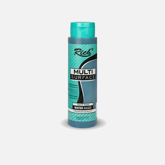 Multı Surface 500 cc Petrol Ma Mls-500-11189