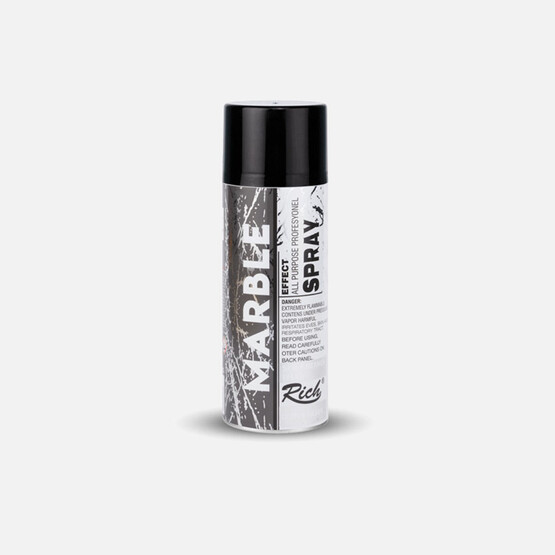 Sprey Mermer Efektı 200 cc Gum Mrm-200-05678
