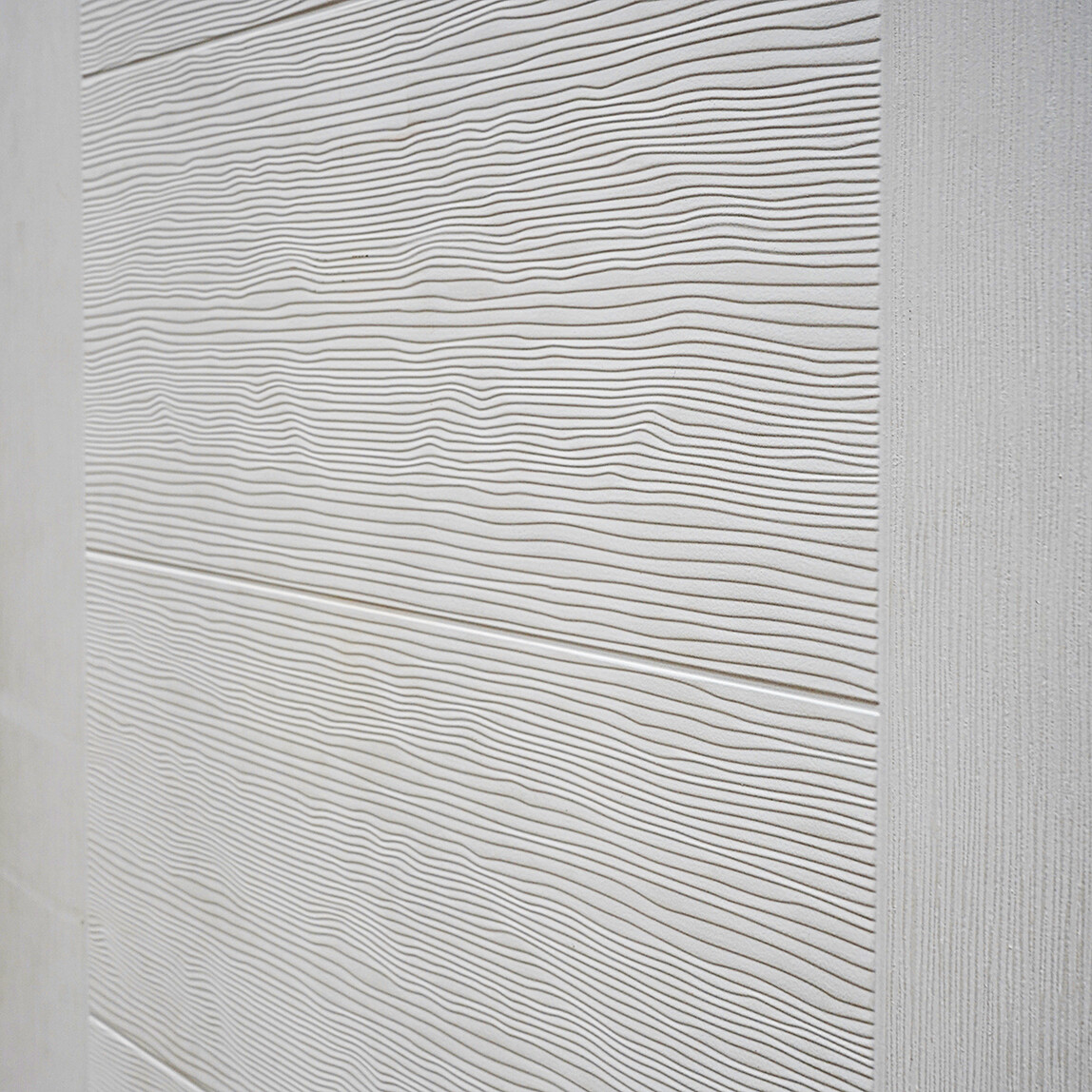    Argemon Sürgü Kapı Kanat ve Sürgü Mekanizma Takımı 89x204 cm  