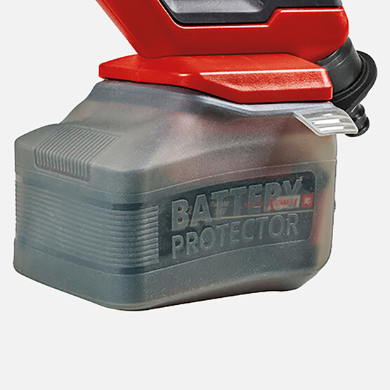 Einhell HYPRESSO 18/24 Li - Solo Akülü Basınçlı Yıkama Tabancası (Akü ve Şarj Cihazı Dahil Değildir.)