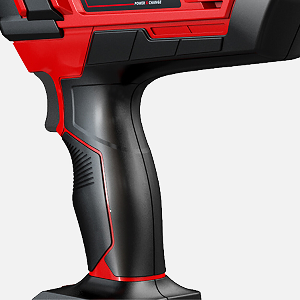    Einhell TE-SG 18/10 Li - Solo Akülü Silikon Tabancası  