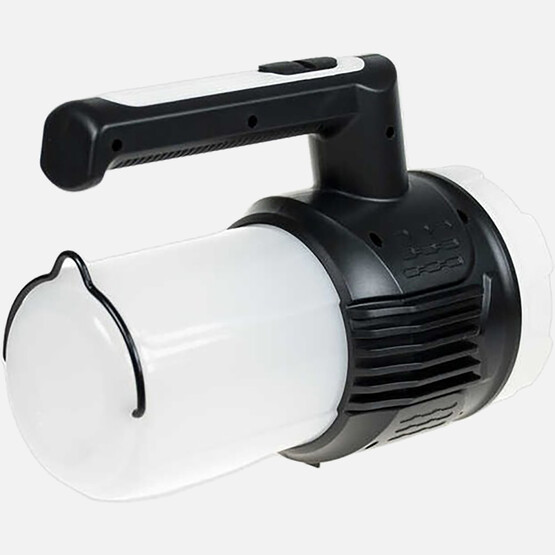 10W Torch Şarjlı El Feneri