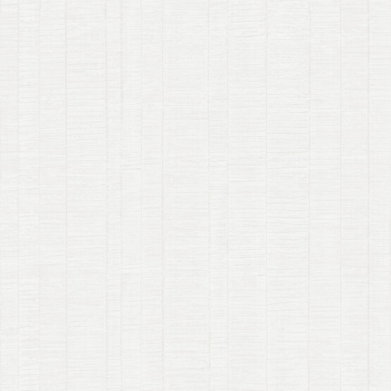 Papro By Yasham Duvar Kağıdı 12521-1 