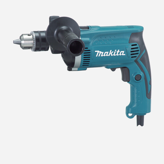 Makita MAKHP1630 Darbeli Matkap 