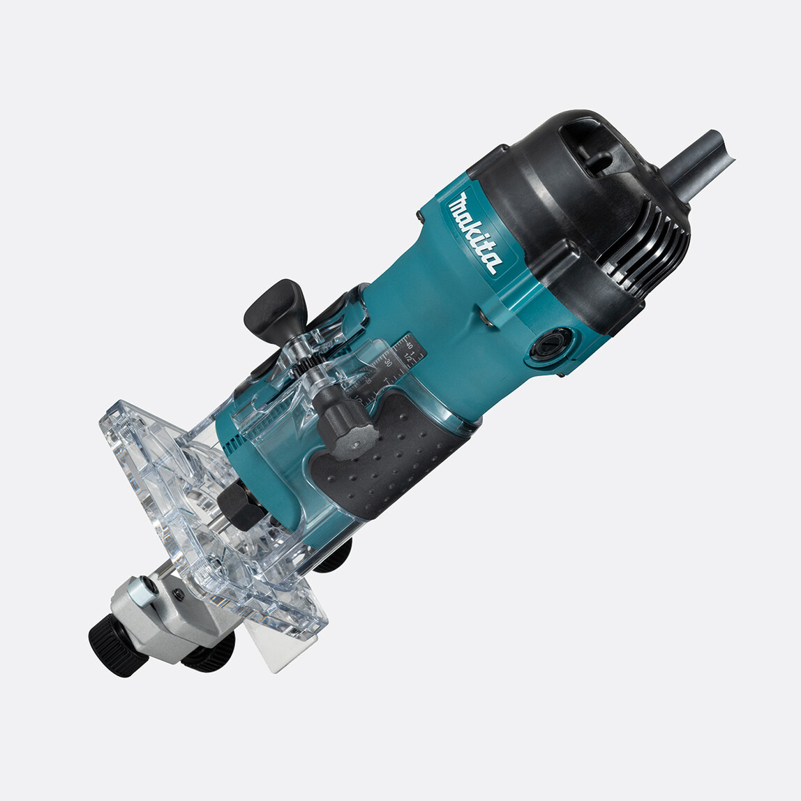 Makita MAK3711 Formika Tıraşlama Aleti_0