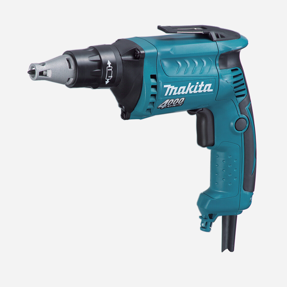 Makita MAKFS4000X Elektrikli Vidalama Aleti_0